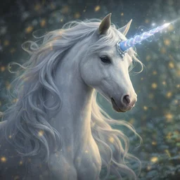 El Unicornio