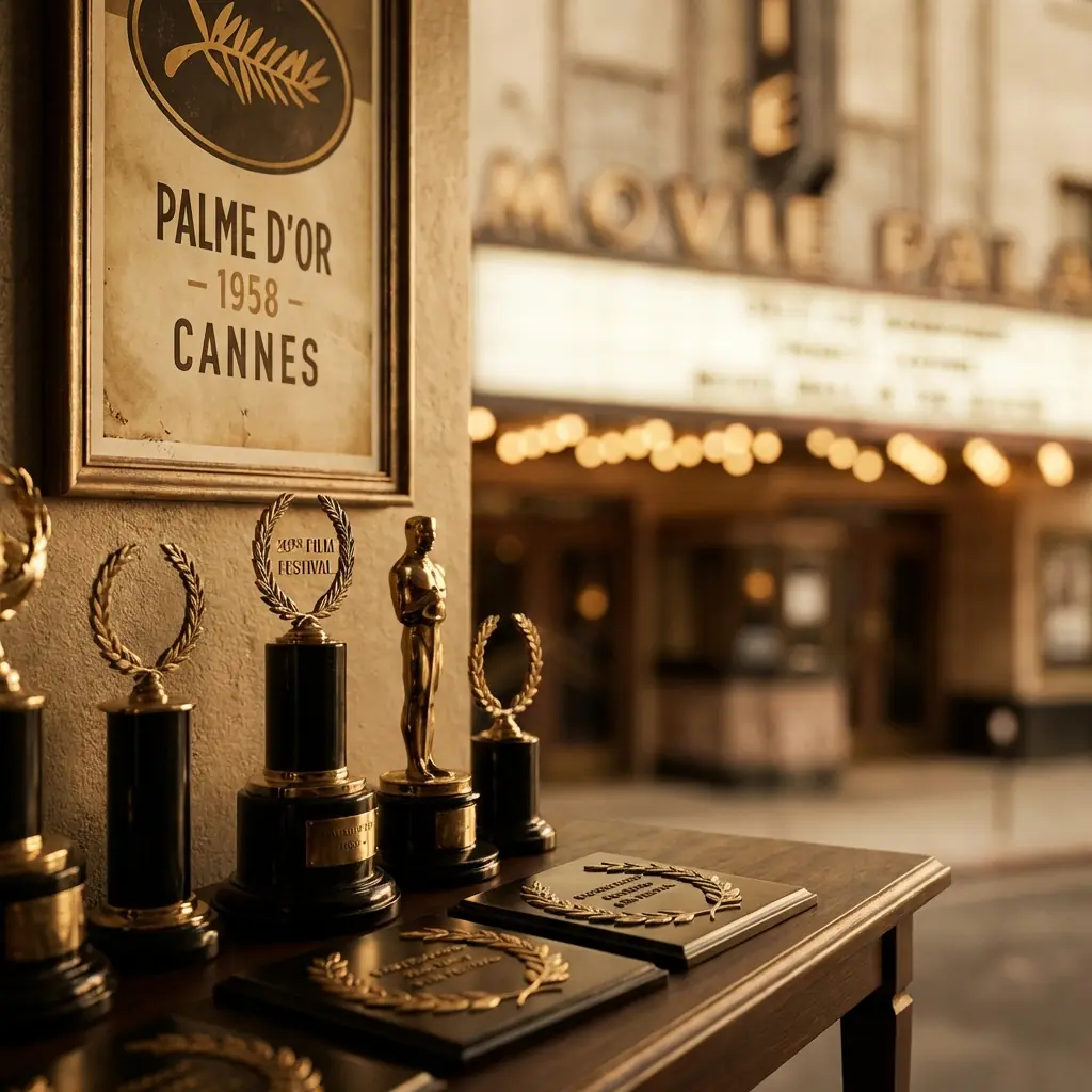 AsesorÍÂ­a de difusiÍÂ³n y festivales