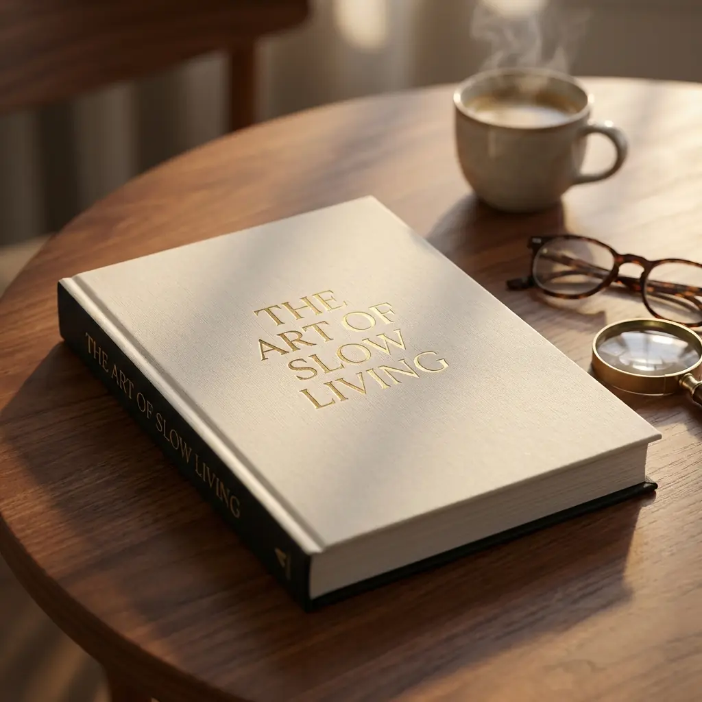 Libro publicable en Amazon