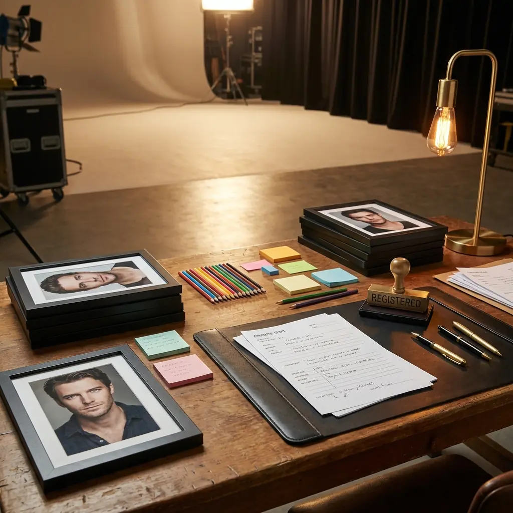 Segundo proyecto con tarifa reducida